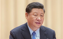 席大大：在“不忘初心、牢记使命”主题教育工作会议上的讲话